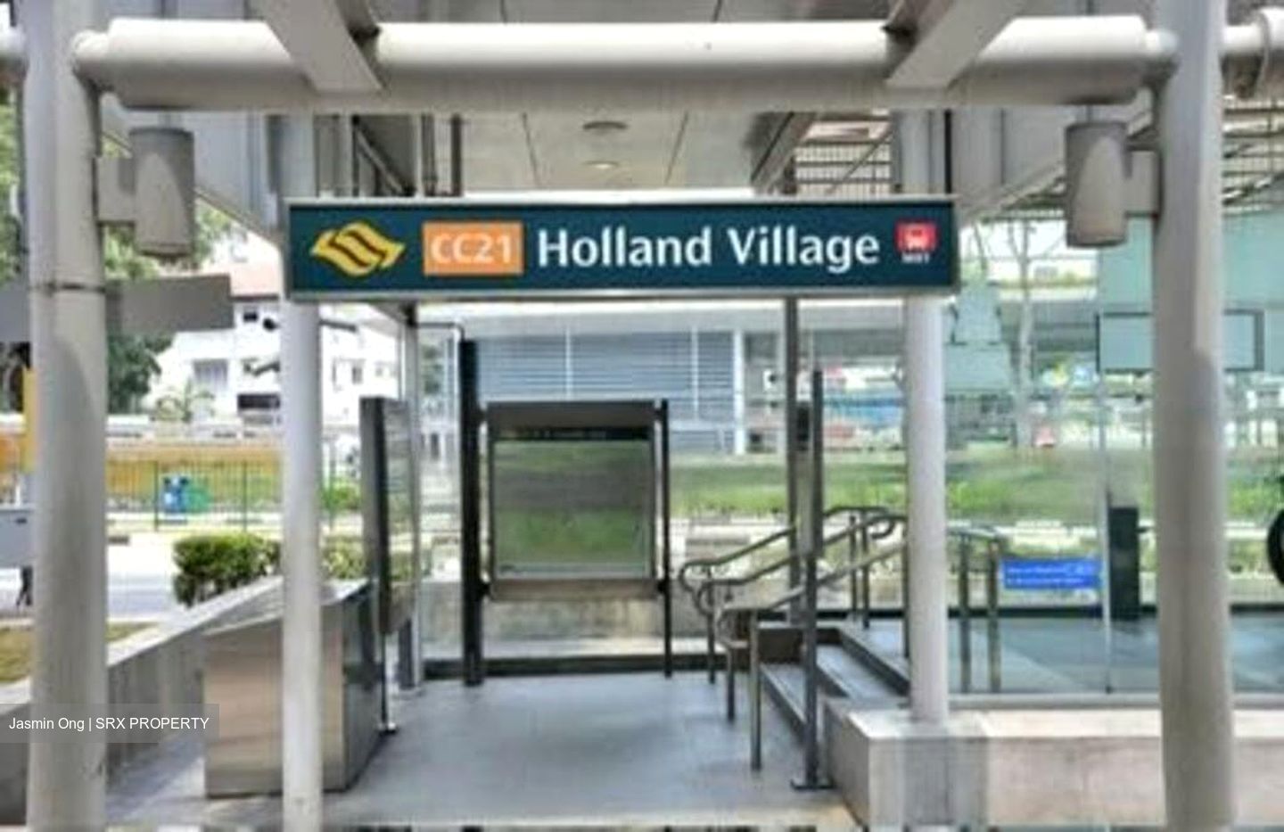 Ford Avenue (D10), Detached #467912271